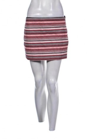 Пола Zara Trafaluc, Размер M, Цвят Многоцветен, Цена 2,04 €