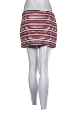 Пола Zara Trafaluc, Размер M, Цвят Многоцветен, Цена 2,04 €