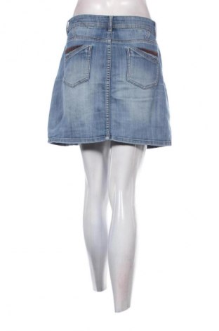 Пола Zero, Размер XL, Цвят Син, Цена 3,57 €