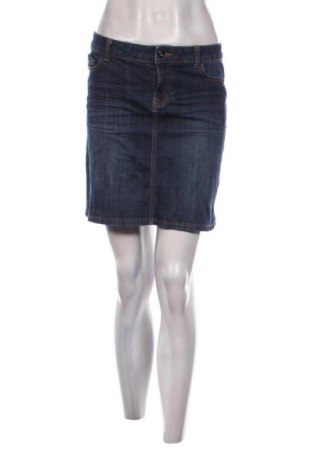 Szoknya Zero, Méret S, Szín Kék, Ár 869 Ft