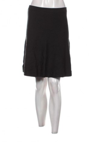 Пола Zero, Размер S, Цвят Черен, Цена 2,04 €