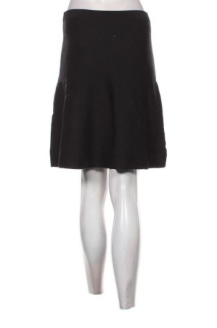 Пола Zero, Размер S, Цвят Черен, Цена 2,04 €