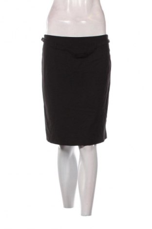 Пола Zero, Размер M, Цвят Черен, Цена 2,04 €