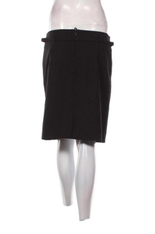 Пола Zero, Размер M, Цвят Черен, Цена 2,04 €