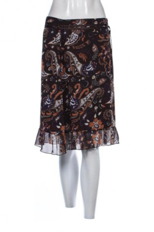 Szoknya Zero, Méret M, Szín Sokszínű, Ár 1 309 Ft