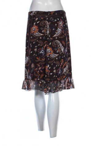 Szoknya Zero, Méret M, Szín Sokszínű, Ár 1 309 Ft