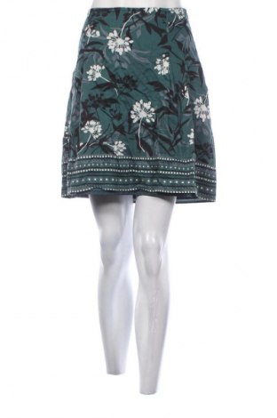 Пола Zero, Размер S, Цвят Многоцветен, Цена 4,09 €