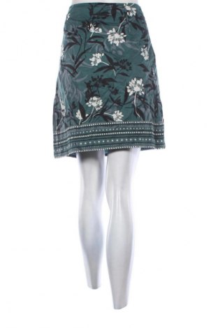 Пола Zero, Размер S, Цвят Многоцветен, Цена 4,09 €