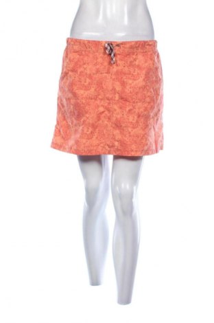 Φούστα-παντελόνι Quechua, Μέγεθος S, Χρώμα Πολύχρωμο, Τιμή 1,99 €