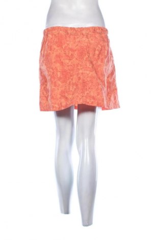 Φούστα-παντελόνι Quechua, Μέγεθος S, Χρώμα Πολύχρωμο, Τιμή 1,99 €