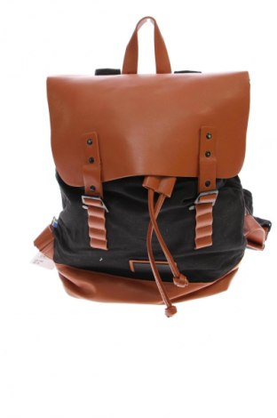 Rucksack Gaston Luga, Farbe Mehrfarbig, Preis 56,99 €