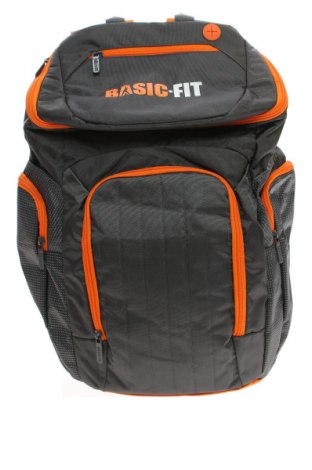 Ruksak  Unbranded, Barva Šedá, Cena  629,00 Kč