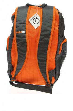 Ruksak  Unbranded, Barva Šedá, Cena  629,00 Kč