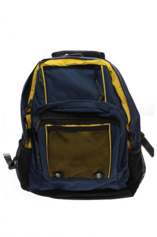 Ruksak  Unbranded, Barva Modrá, Cena  429,00 Kč