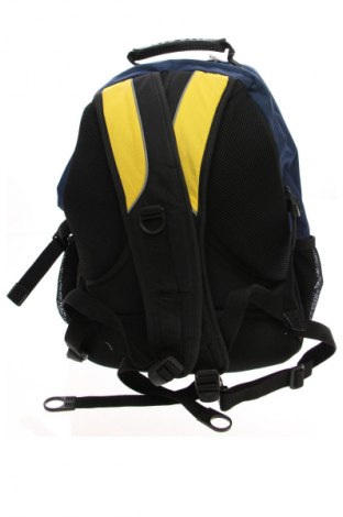 Ruksak  Unbranded, Barva Modrá, Cena  429,00 Kč