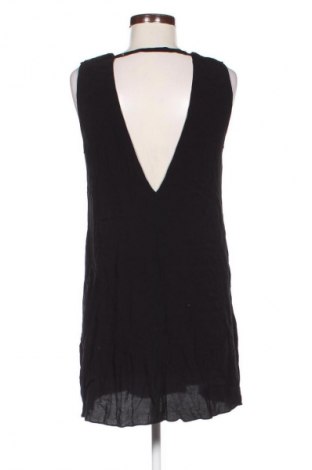 Ruha & Other Stories, Méret M, Szín Fekete, Ár 6 019 Ft