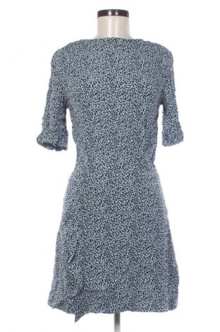 Rochie & Other Stories, Mărime S, Culoare Multicolor, Preț 158,99 Lei
