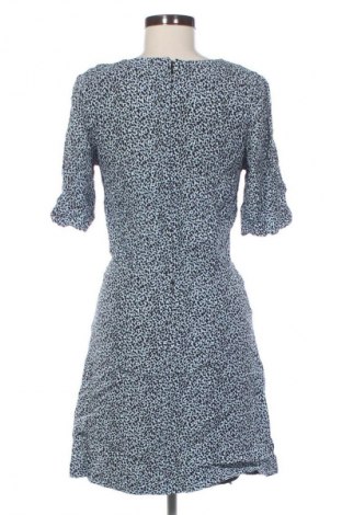Rochie & Other Stories, Mărime S, Culoare Multicolor, Preț 158,99 Lei