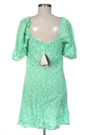 Šaty  & Other Stories, Velikost M, Barva Vícebarevné, Cena  449,00 Kč