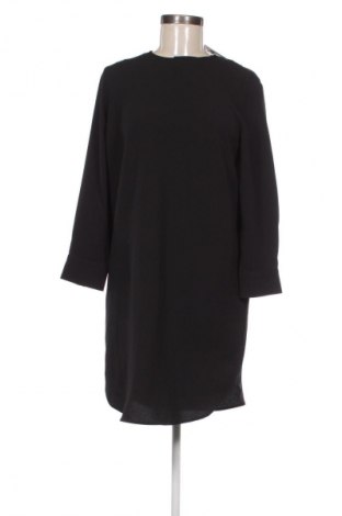 Kleid & Other Stories, Größe XS, Farbe Schwarz, Preis 9,85 €