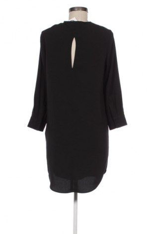 Kleid & Other Stories, Größe XS, Farbe Schwarz, Preis 9,85 €