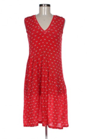 Ruha & Other Stories, Méret XS, Szín Sokszínű, Ár 4 909 Ft