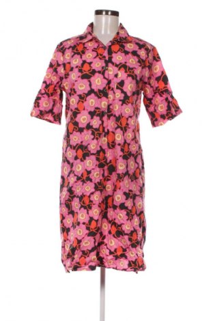 Sukienka 0039 Italy, Rozmiar M, Kolor Kolorowy, Cena 123,99 zł