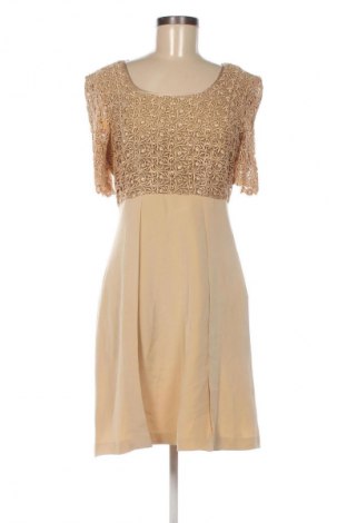 Ruha 22 Maggio by Maria Grazia Severi, Méret M, Szín Bézs, Ár 30 940 Ft