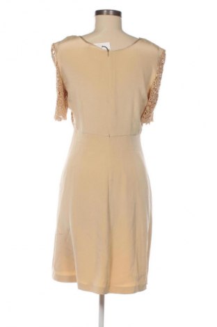 Ruha 22 Maggio by Maria Grazia Severi, Méret M, Szín Bézs, Ár 30 940 Ft