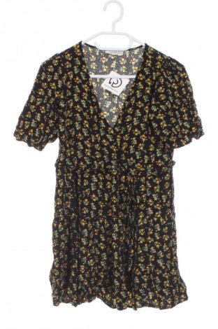 Ruha 24 Colours, Méret XS, Szín Sokszínű, Ár 1 099 Ft