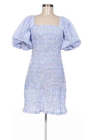 Šaty  A-View, Velikost M, Barva Vícebarevné, Cena  799,00 Kč