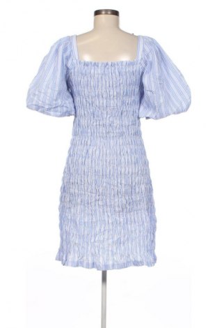 Šaty  A-View, Velikost M, Barva Vícebarevné, Cena  799,00 Kč