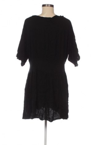 Šaty  ASOS, Veľkosť M, Farba Čierna, Cena  16,73 €