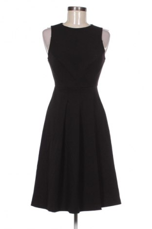 Φόρεμα ASOS, Μέγεθος S, Χρώμα Μαύρο, Τιμή 29,99 €