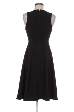 Φόρεμα ASOS, Μέγεθος S, Χρώμα Μαύρο, Τιμή 29,99 €