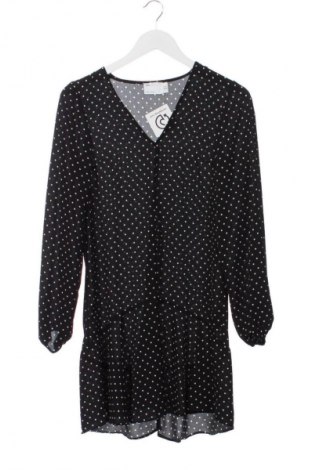Šaty  ASOS, Veľkosť XS, Farba Viacfarebná, Cena  10,95 €