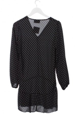 Šaty  ASOS, Veľkosť XS, Farba Viacfarebná, Cena  10,95 €