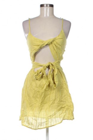 Šaty  ASOS, Veľkosť M, Farba Zelená, Cena  12,95 €