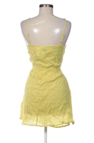 Šaty  ASOS, Veľkosť M, Farba Zelená, Cena  12,95 €