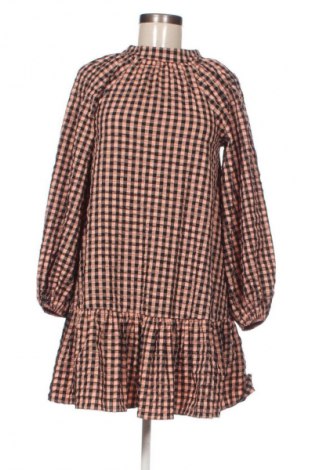 Šaty  ASOS, Veľkosť XS, Farba Viacfarebná, Cena  9,81 €