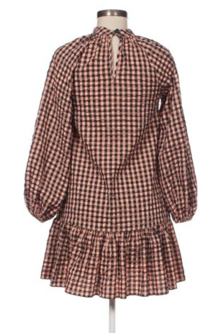 Šaty  ASOS, Veľkosť XS, Farba Viacfarebná, Cena  9,81 €