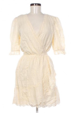 Šaty  ASOS, Velikost XL, Barva Žlutá, Cena  549,00 Kč