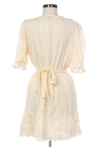 Šaty  ASOS, Velikost XL, Barva Žlutá, Cena  549,00 Kč