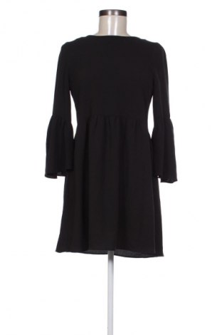 Šaty  ASOS, Veľkosť XS, Farba Čierna, Cena  8,15 €