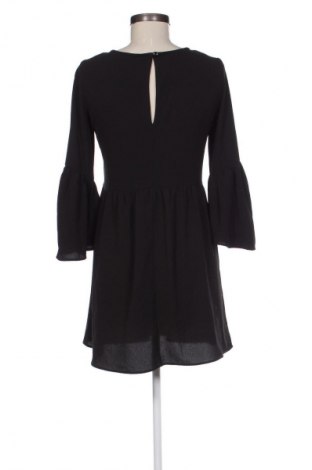 Šaty  ASOS, Veľkosť XS, Farba Čierna, Cena  8,15 €