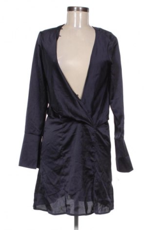 Šaty  ASOS, Velikost S, Barva Modrá, Cena  429,00 Kč