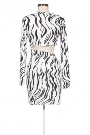 Šaty  ASOS, Velikost M, Barva Vícebarevné, Cena  529,00 Kč