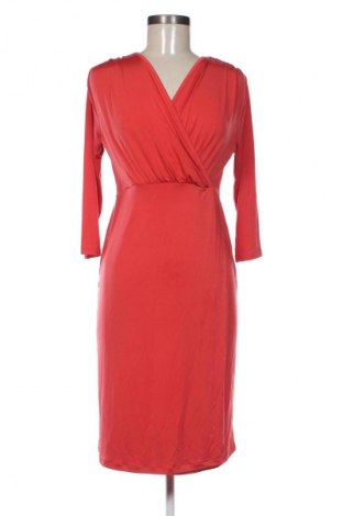 Šaty  ASOS, Velikost M, Barva Červená, Cena  489,00 Kč
