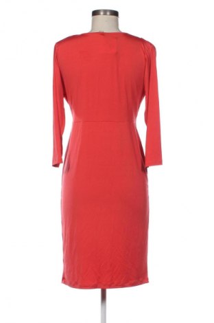 Šaty  ASOS, Velikost M, Barva Červená, Cena  489,00 Kč