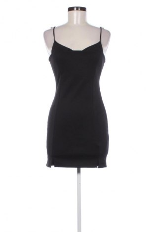 Šaty  ASOS, Veľkosť M, Farba Čierna, Cena  9,95 €